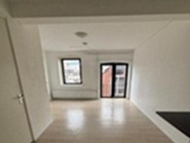 Studio Poelestraat in Groningen
