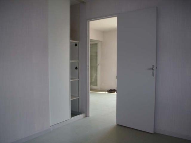 Studio Poitiers – Plaine – 34.03 m²