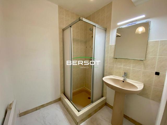 Studio Pontarlier Proche suisse