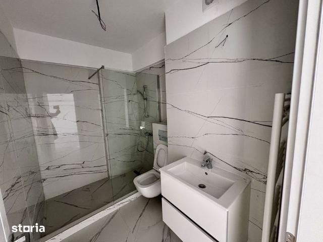 STUDIO / PARCARE INCLUSA / NEMOBILAT / IVORY / ROND OMV