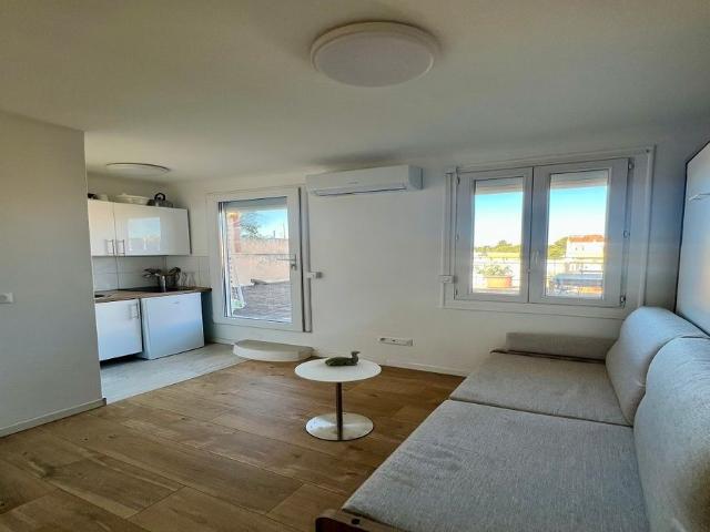 Studio Paradis