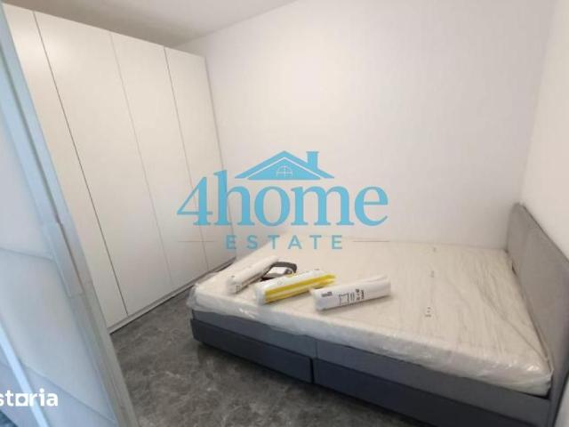 Studio |ParkLake|IOR|Dristor|Bloc Nou|Parcare