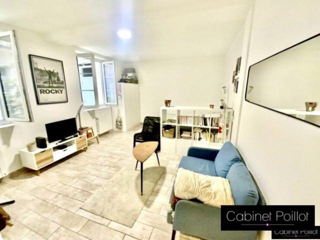 Studio Paris