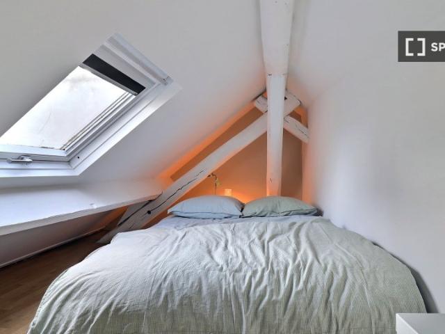 studio paris