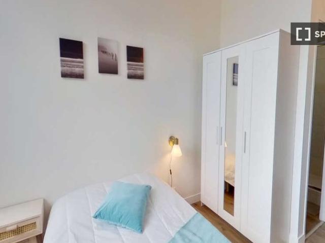 studio paris