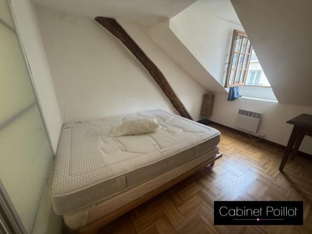 Studio Paris
