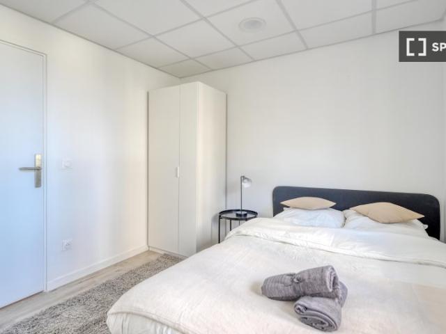 studio paris