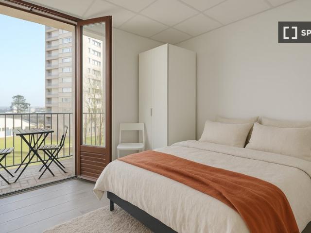 studio paris
