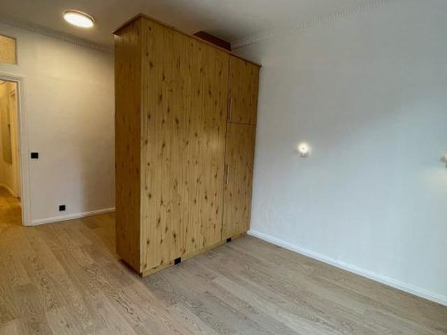 Studio Paris