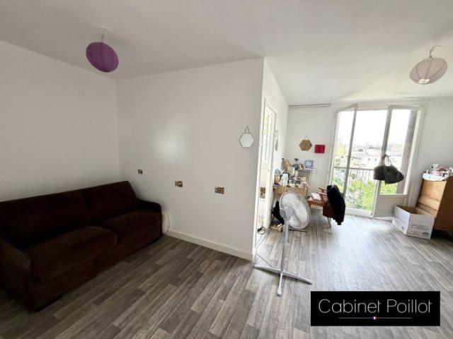 Studio Paris