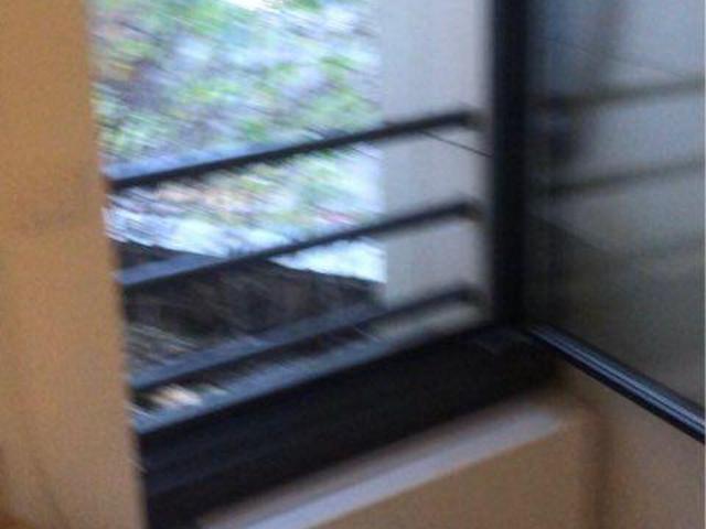Studio paris 75010