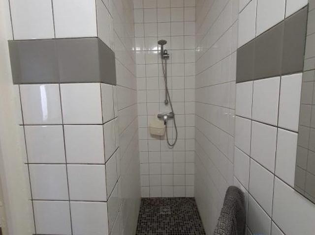 Studio Paris 75011 Saint Ambroise