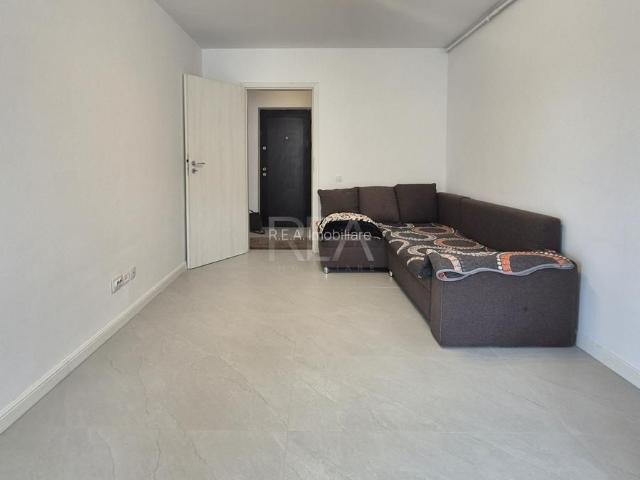 Studio PET Friendly Loc de parcare La Strada