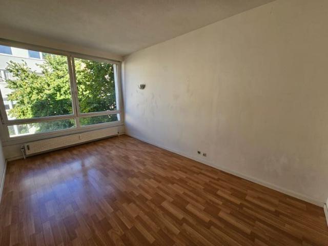 studio peb: C / visite samedi 6 juin à 11h30