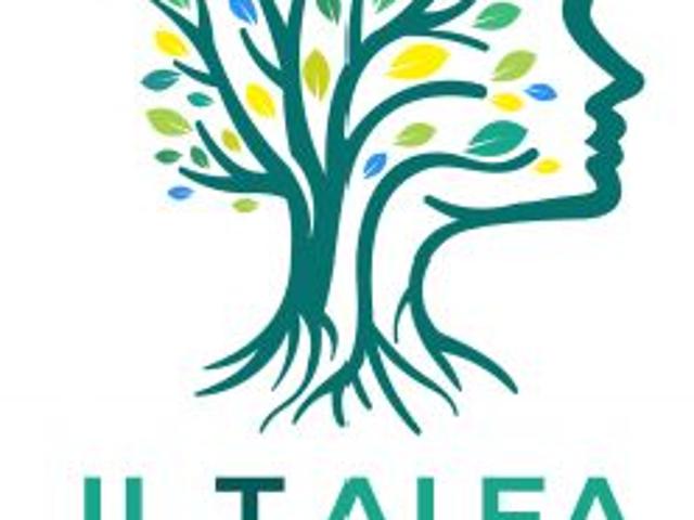 Studio per professionisti