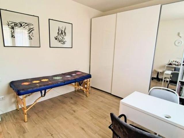 Studio per psicologi, medici, operatori sanitari
