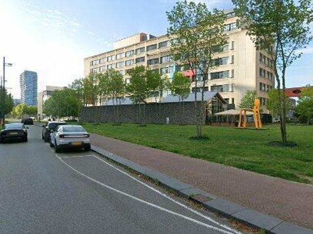 Studio Philitelaan in Eindhoven