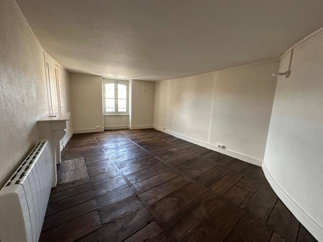 studio place de la motte