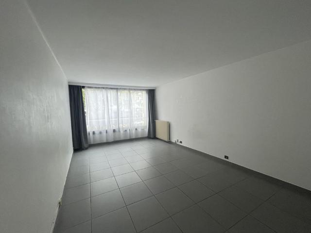Studio Place d'Erlon 27m²