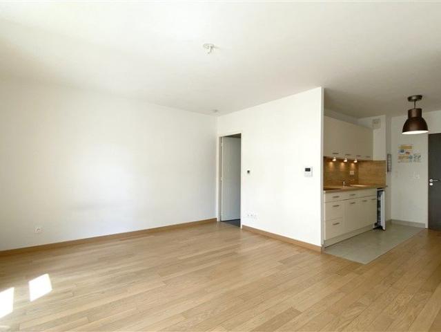 Studio Place du Cirque Nantes 44000