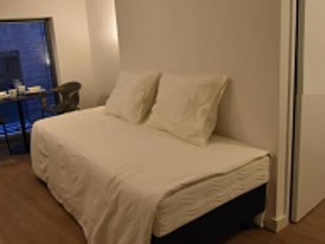 Studio Plakstraat in Sittard