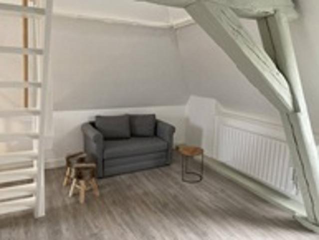 Studio Plein in Houten