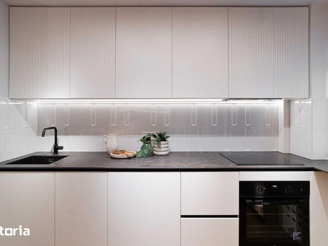 Studio Premium 41 mp Piata Alba Iulia Mall Vitan | Prima Inchiriere