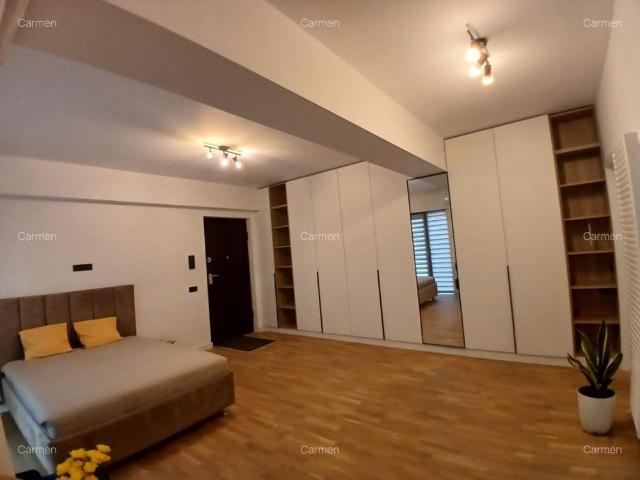 Studio Premium, Unirii Tribunal nou