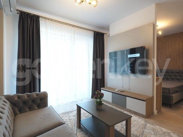 Studio premium | vedere deschisa | ID:2788348