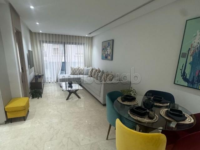 Studio premium à Bourgogne