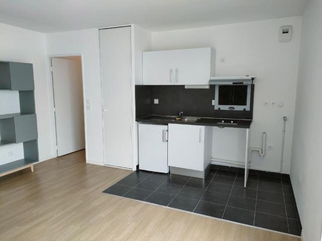 Studio Premium Baud Chardonnet