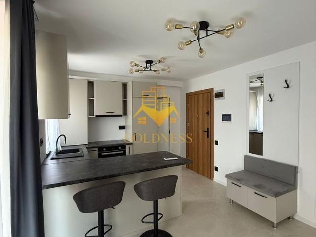 Studio, Premium, Bloc Nou, Marasti Dorobantilor zona Teodor Mihali