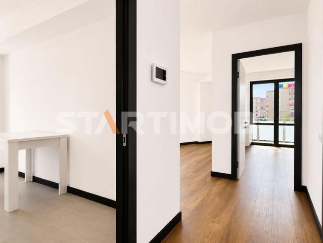 Studio premium Grivitei