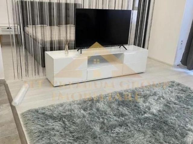 Studio premium Militari Residence.de inchiriat Militari, Bucuresti