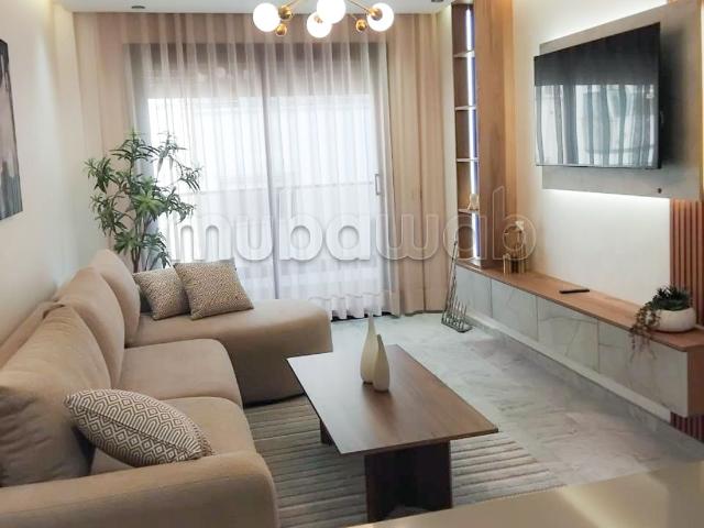 Studio premium Palmier Contact direct proprio