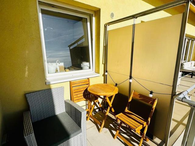Studio premium renovat complet, mobilat și utilat lux,Europe Residence
