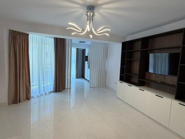 Studio | PRIMA INCHIRIERE | TOTUL NOU | ideal sediu de firma/cabinet