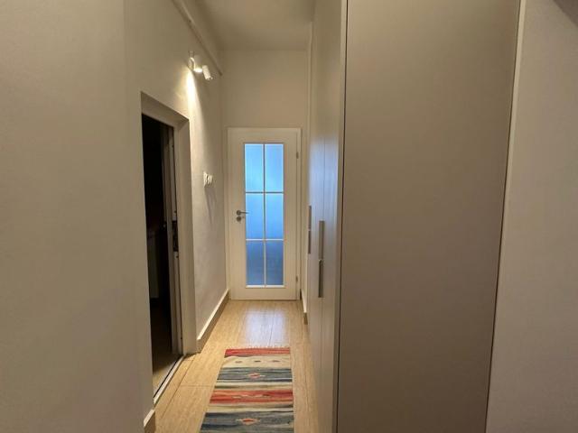 Studio Prima Inchiriere Aproape de Metrou