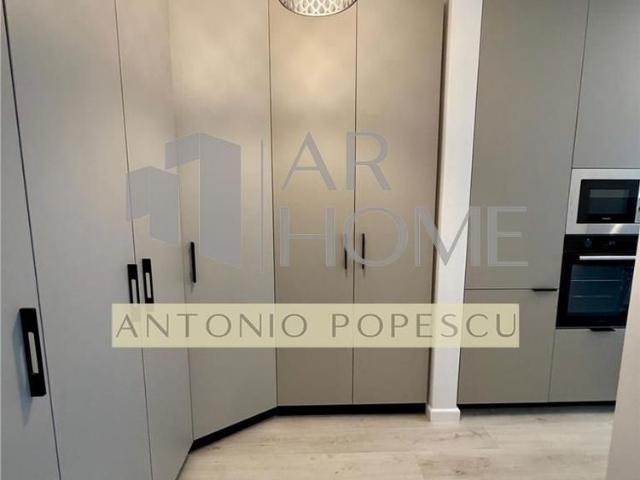 Studio prima inchiriere, parcare proprie, In Ploiesti, zona Nord Albe