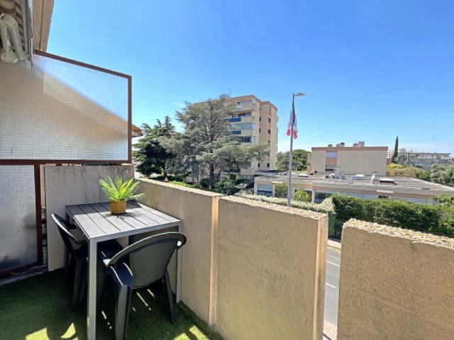 Studio proche centre ville