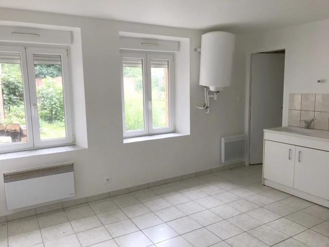 Studio proche centre ville