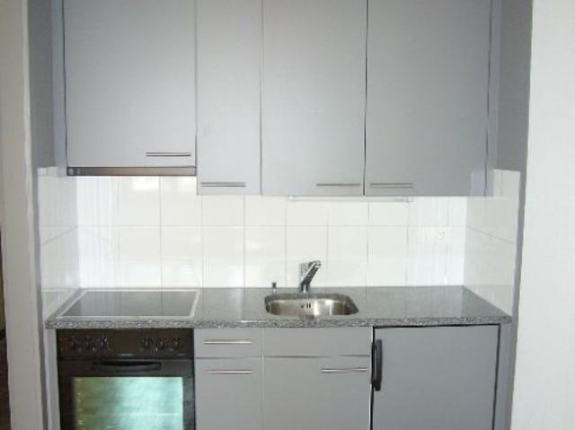 Studio proche de la gare