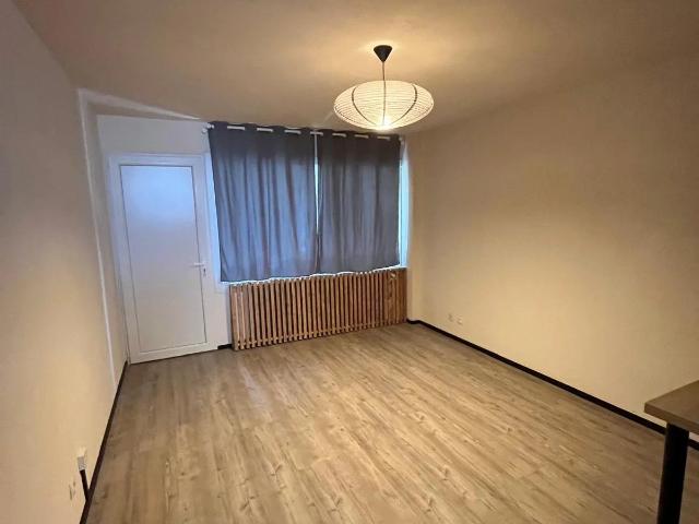 Studio proche grange blanche