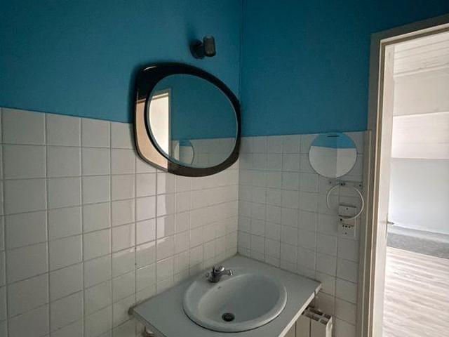 Studio proche Victoire