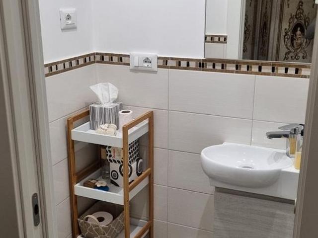 Studio Professionale