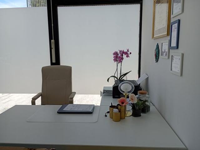 Studio professionisti sanitari a gettone