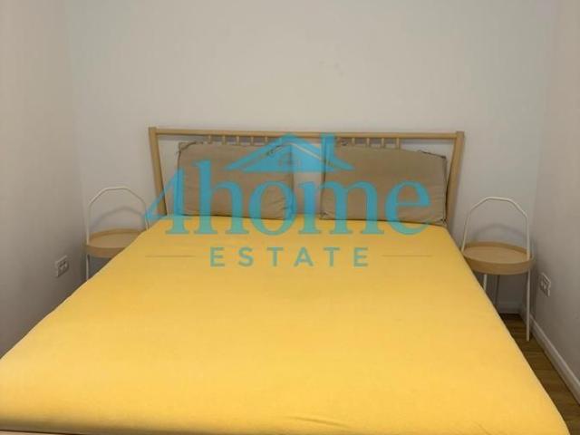 Studio|Promenada|Aviatiei|Bloc nou|Parcare