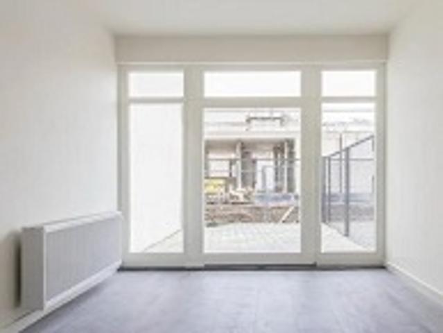 Studio Putstraat in Sittard