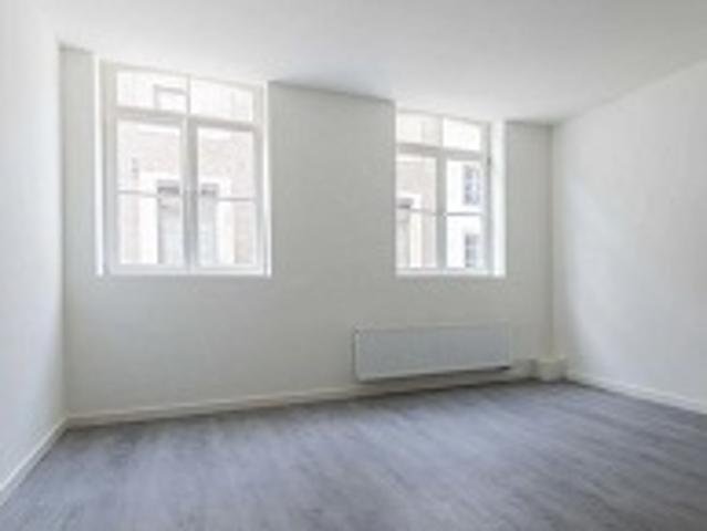 Studio Putstraat in Sittard