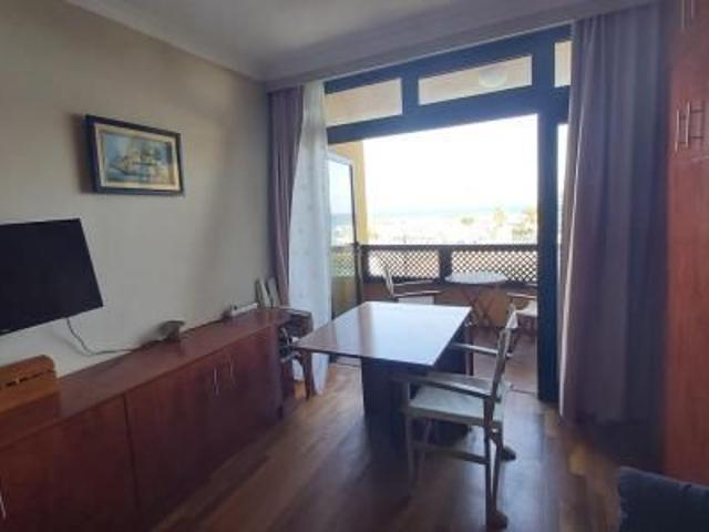 Studio Puerto de La Cruz Centrico